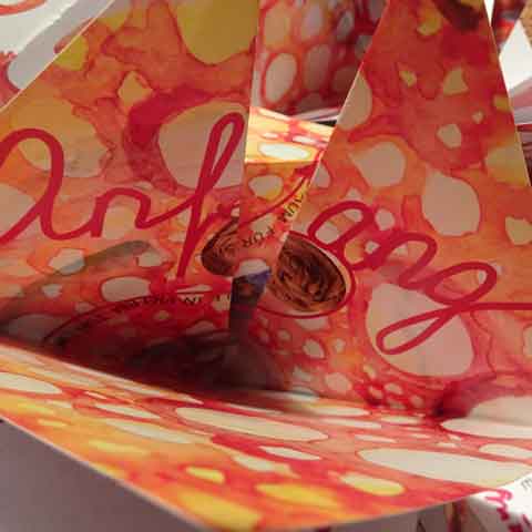 falten- und waltenkarte 