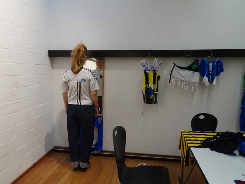 upcycling